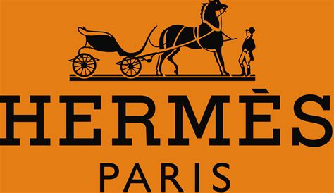 hermes place of origin